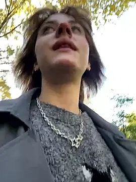 Only April online show from 10.09.25