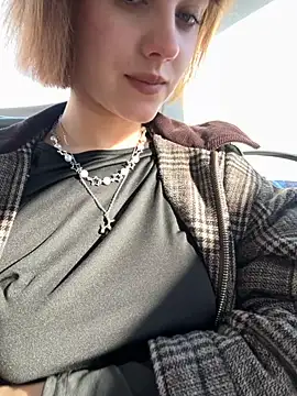 Only April online show from 10.13.25