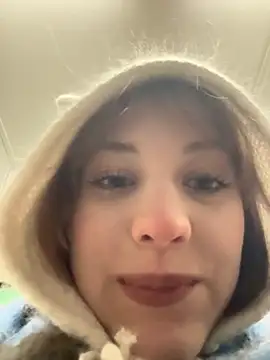 Only April online show from 11.28.25