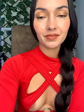 fetish foot  online show from 09.20.25