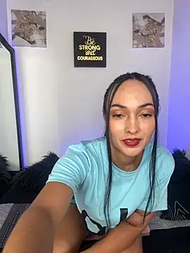 fetish foot  online show from 10.08.25