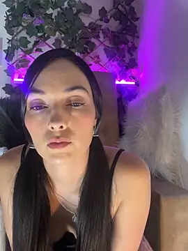 fetish foot  online show from 11.08.25