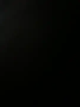 Snapshot of Luan__18 chatting on 10.10.25 Luan 18 online show from 10.10.25