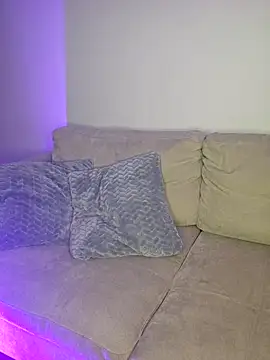 Tina burton1 online show from 11.15.25