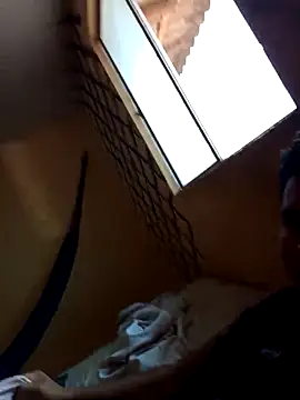 Snapshot of Balbisil chatting on 09.10.25 Balbisil online show from 09.10.25