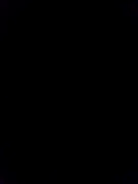 Snapshot of Balbisil chatting on 09.30.25 Balbisil online show from 09.30.25