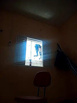 Snapshot of Balbisil chatting on 11.10.25 Balbisil online show from 11.10.25