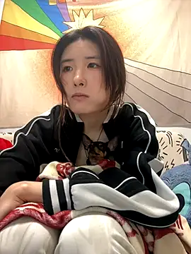 Moonlight-23 online show from 11.26.25