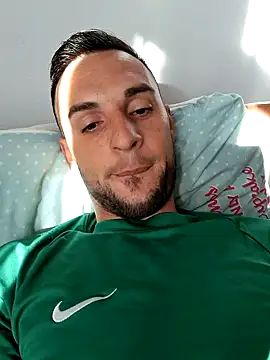 Necunoscutul001 online show from 09.22.25