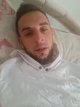 Necunoscutul001 online show from 09.28.25