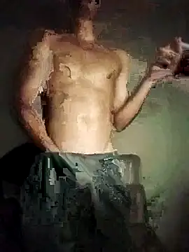 Snapshot of Mago666_ chatting on 09.13.25 Mago666 online show from 09.13.25