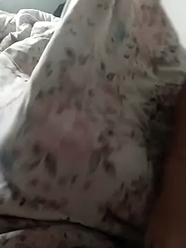 Snapshot of Mago666_ chatting on 09.16.25 Mago666 online show from 09.16.25