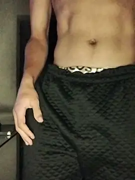 Snapshot of Mago666_ chatting on 10.26.25 Mago666 online show from 10.26.25