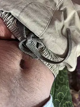 Snapshot of jack_xxx0 chatting on 11.13.25 jack xxx0 online show from 11.13.25