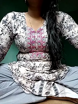 Rina-2 online show from 10.21.25