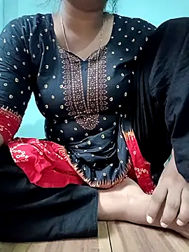 Rina-2 online show from 11.01.25