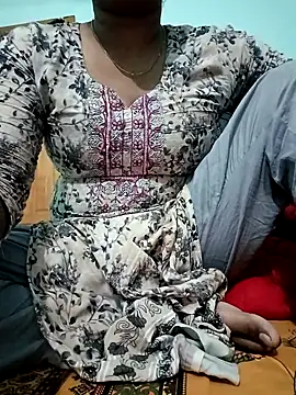 Rina-2 online show from 11.16.25