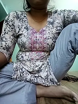 Rina-2 online show from 11.17.25