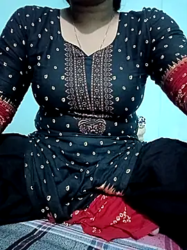 Rina-2 online show from 12.05.25