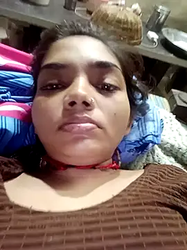 Snapshot of Hitsda chatting on 09.20.25 Hitsda online show from 09.20.25