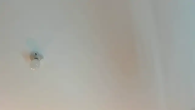 Snapshot of Lily666_ chatting on 10.07.25 Lily666 online show from 10.07.25