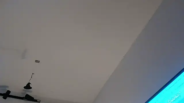 Snapshot of Lily666_ chatting on 10.16.25 Lily666 online show from 10.16.25