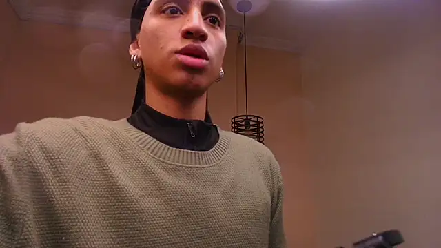 Snapshot of Dom_venena chatting on 09.14.25 Dom venena online show from 09.14.25