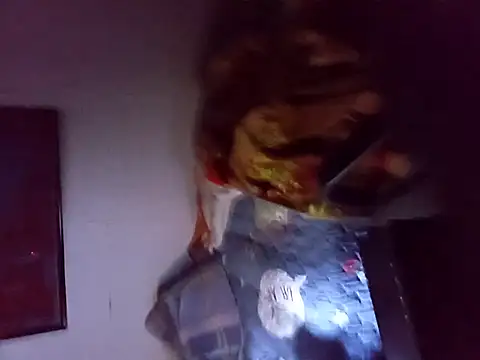 Gemenissss online show from 11.12.25