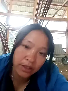 MuiNay online show from 09.12.25