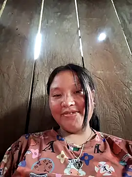 MuiNay online show from 09.25.25