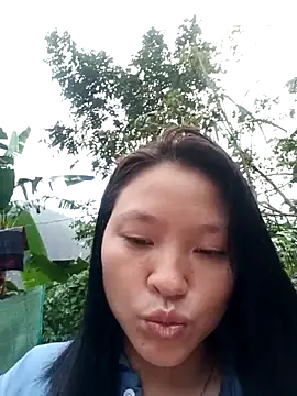 MuiNay online show from 10.02.25