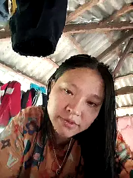 MuiNay online show from 10.08.25