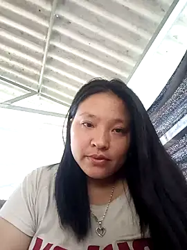 MuiNay online show from 10.13.25