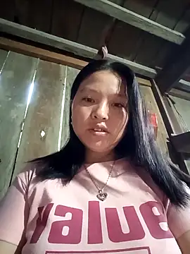 MuiNay online show from 10.18.25