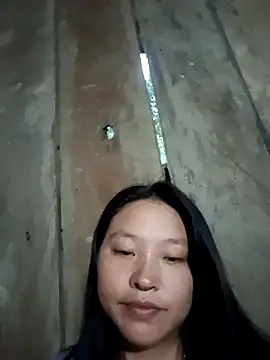 MuiNay online show from 11.09.25