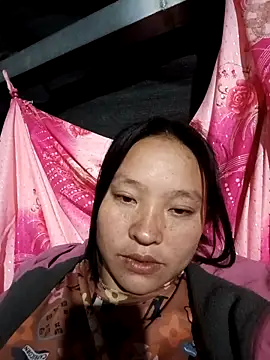 MuiNay online show from 11.16.25