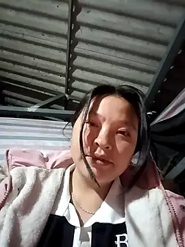 MuiNay online show from 11.23.25