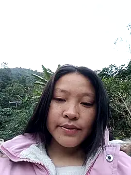 MuiNay online show from 11.25.25