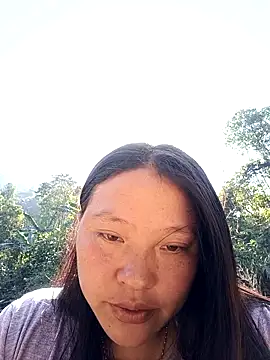 MuiNay online show from 11.27.25