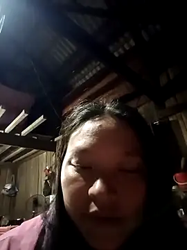 MuiNay online show from 11.28.25