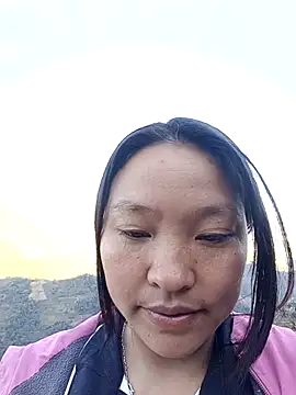 MuiNay online show from 11.30.25