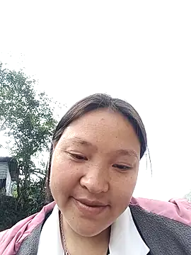 MuiNay online show from 12.03.25