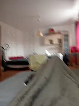 Dvijock84 online show from 12.05.25