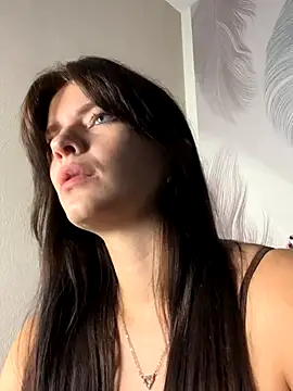 kimberlyy77 online show from 09.11.25