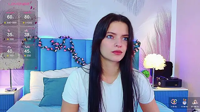 kimberlyy77 online show from 11.08.25