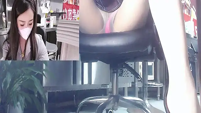 Eileen-L online show from 09.26.25