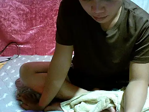 Snapshot of alhex_gay26 chatting on 09.12.25 alhex gay26 online show from 09.12.25