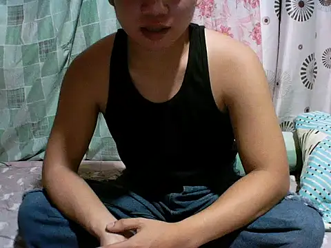 Snapshot of alhex_gay26 chatting on 10.09.25 alhex gay26 online show from 10.09.25