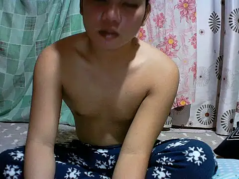 Snapshot of alhex_gay26 chatting on 10.11.25 alhex gay26 online show from 10.11.25