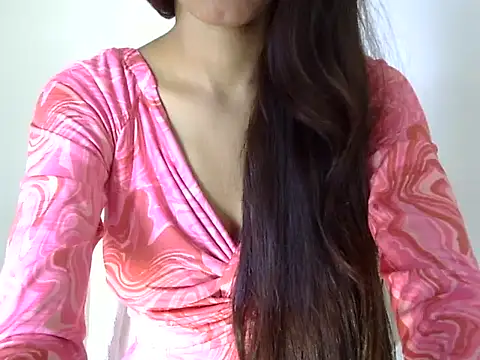 Snapshot of Amory_AvA chatting on 09.25.25 Amory AvA online show from 09.25.25